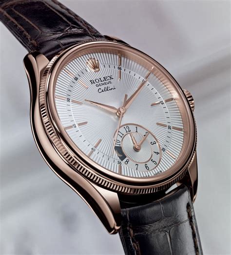 rolex cellini 2014 date|rolex cellini time date.